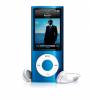 MP3  Player Audio Player, Music, Pictures & Video TFT 1.8 Blue (OEM)
